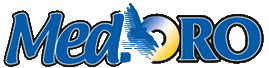 Logo Petra Patrimonia